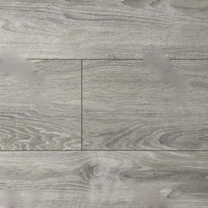 фото Ламинат Homflor Strong Sardinia Oak 619