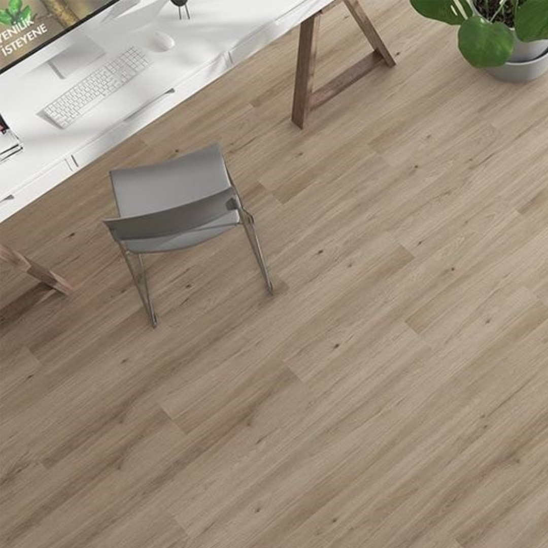 фото 2 Ламинат AGT Natura Select Lugano PRK 1106