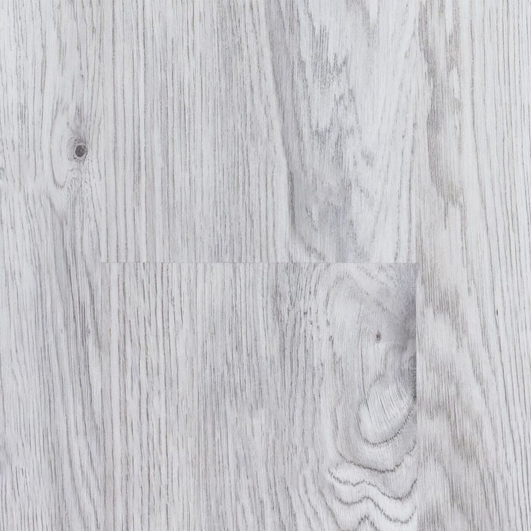 фото 2 SPC ламинат Art East Stone Airy Ясень Эдмонтон 11 ASAF