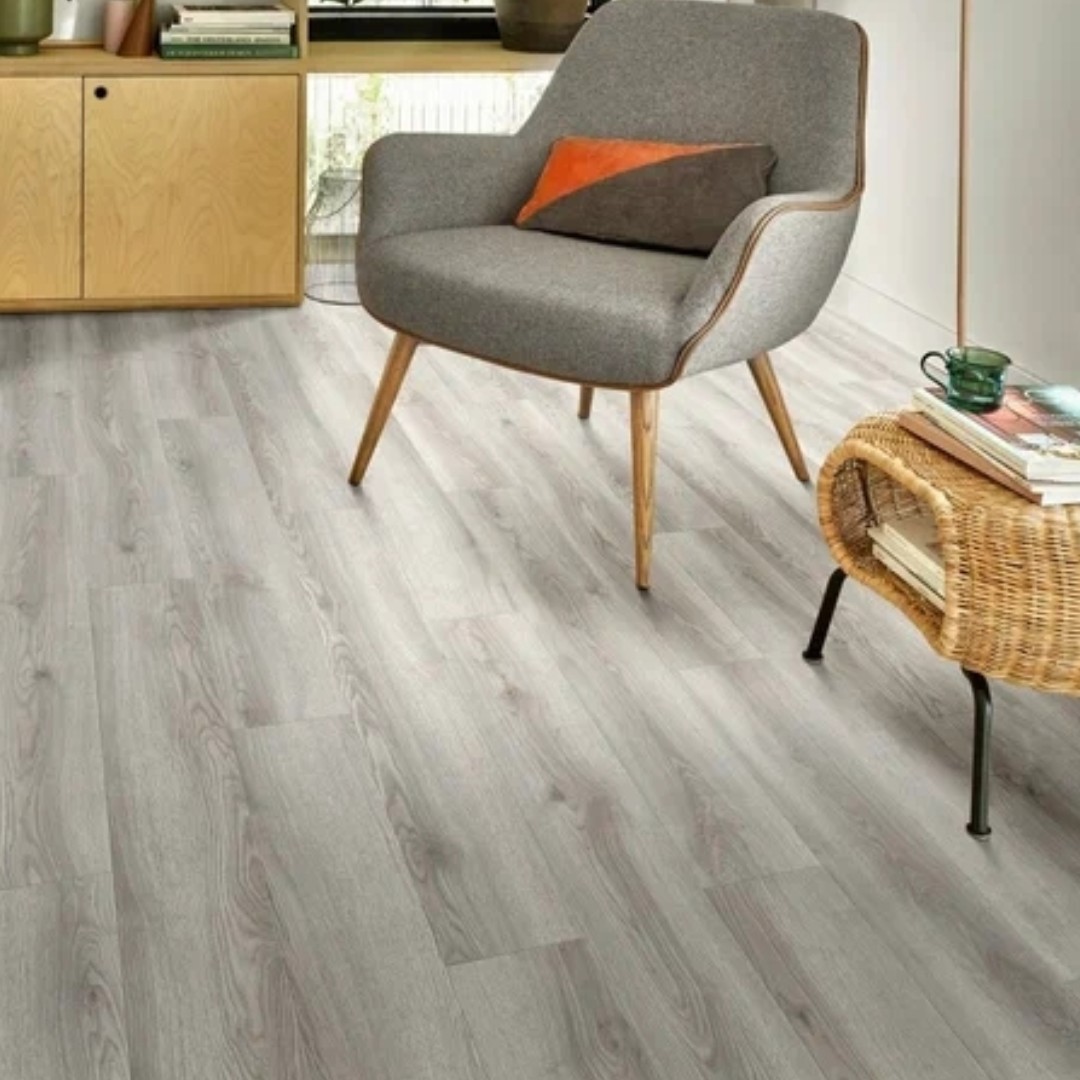 фото 2 SPC виниловый ламинат Moduleo Next Belver Oak 944