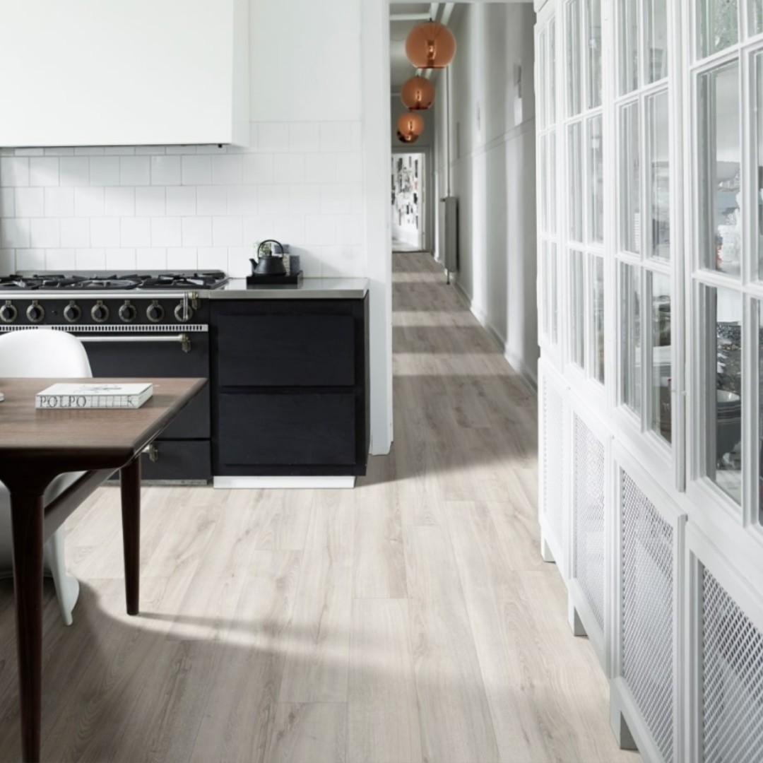 фото 2 SPC виниловый ламинат Moduleo Next Shelby Oak 113