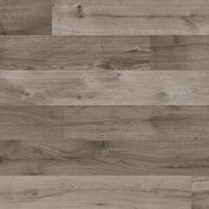 фото Глянцевый ламинат Kaindl Masterfloor 8.0 Premium Plank Oak Uptown O522 HG