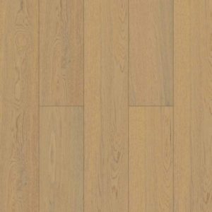 фото Инженерная доска Alpine Floor Studio Дуб Айвори EW200-03