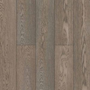 фото Инженерная доска Alpine Floor Studio Дуб Дымчатый EW200-07