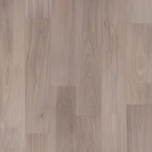 фото Инженерная доска Lab Arte 400-1500х120х15 Дуб Натур Чегет белый