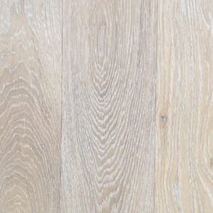 фото Инженерная доска Lab Arte 400-1500х150х15 Дуб Селект Деликат