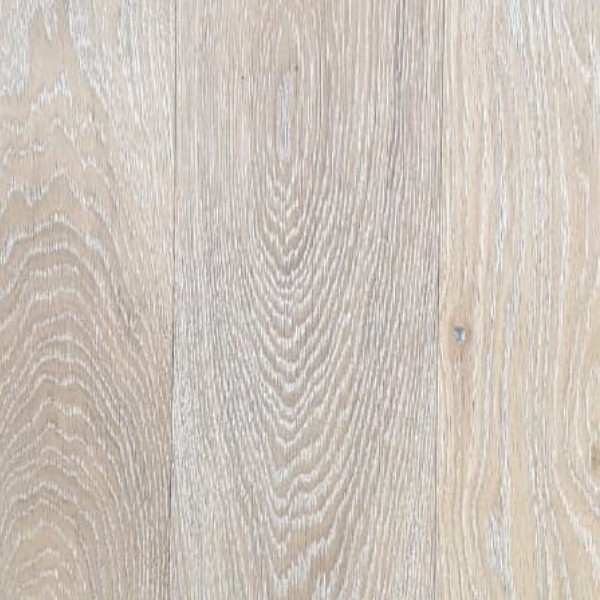 фото Инженерная доска Lab Arte 400-1500х150х15 Дуб Селект Деликат