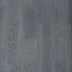 фото Инженерная доска Lab Arte 400-1500х180х15 Дуб Натур Сканди