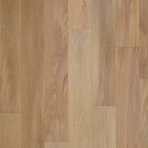 фото Инженерная доска Lab Arte 400-1500х180х15 Дуб Селект 2006