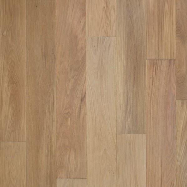 фото Инженерная доска Lab Arte 400-1500х180х15 Дуб Селект 2006