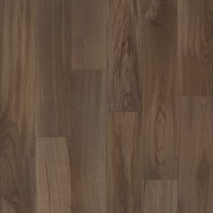 фото Инженерная доска Lab Arte 400-1500х180х15 Дуб Селект Гамлет