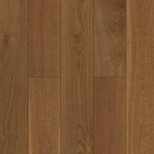 фото Инженерная доска Alpine Floor Studio Дуб Антик EW200-04