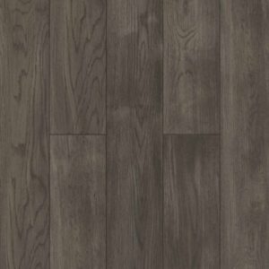 фото Инженерная доска Alpine Floor Studio Дуб Грей EW200-05