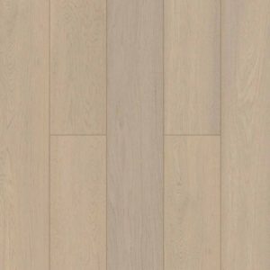 фото Инженерная доска Alpine Floor Studio Дуб Марципан EW200-02