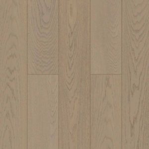 фото Инженерная доска Alpine Floor Villa Дуб Альпийский EW201-07