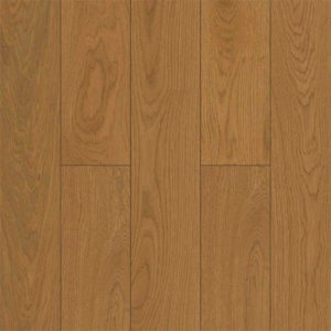 фото Инженерная доска Alpine Floor Villa Дуб Кальвадос