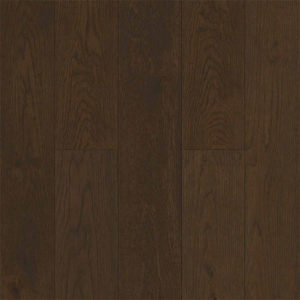 фото Инженерная доска Alpine Floor Villa Дуб Марсала EW201-08