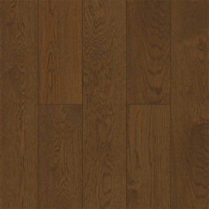 фото Инженерная доска Alpine Floor Villa Дуб Мокко