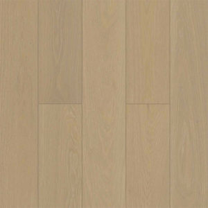 фото Инженерная доска Alpine Floor Villa Дуб Шампань