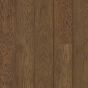 фото Инженерная доска Alpine Floor Villa Дуб Тобакко EW201-05