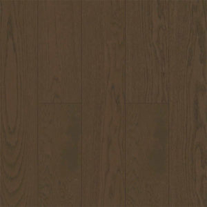 фото Инженерная доска Alpine Floor Villa Дуб Вулкано