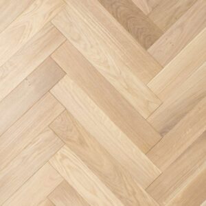 фото Инженерная доска Елка Английская Lab Arte 500х90х15 Дуб Натур 2006 лак