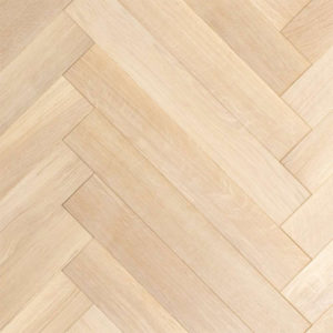 фото Инженерная доска Елка Английская Lab Arte 600х90х15 Дуб Селект 2006 лак