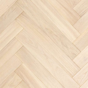 фото Инженерная доска Елка Английская Lab Arte