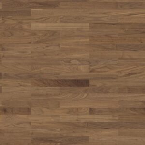 фото Инженерная доска Haro Strip Allegro 4000 Series Американский Орех Эксквизит Тренд 537910