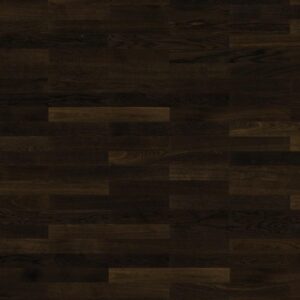 фото Инженерная доска Haro Strip Allegro 4000 Series Дуб Африканский 537901