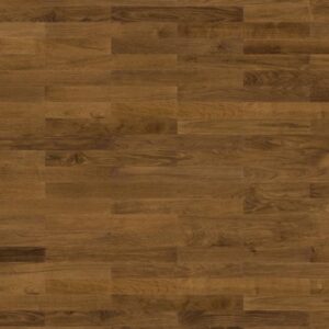 фото Инженерная доска Haro Strip Allegro 4000 Series Дуб Дымчатый 531962