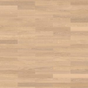 фото Инженерная доска Haro Strip Allegro 4000 Series Дуб Пуро Белый Браш 531956