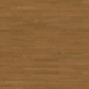 фото Инженерная доска Haro Strip Allegro 4000 Series Дуб Пуро Карамель Тренд Браш 535512