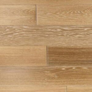 фото Инженерная доска Kochanelli Classic Бьянки Миеле