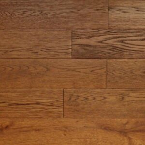 фото Инженерная доска Kochanelli Classic Ноче Классик