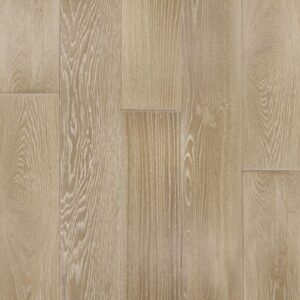 фото Инженерная доска Kochanelli Desierto Льянура