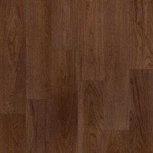 фото Инженерная доска Lab Arte 400-1500х120х15 Дуб Натур Тибальт