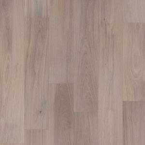 фото Инженерная доска Lab Arte 400-1500х120х15 Дуб Селект Чегет белый