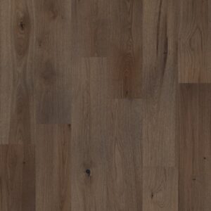 фото Инженерная доска Lab Arte 400-1500х150х1 Дуб Натур Кайт