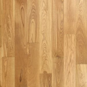 фото Инженерная доска Lab Arte 400-1500х150х15 Дуб Натур 1015