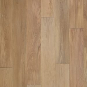 фото Инженерная доска Lab Arte 400-1500х150х15 Дуб Натур 2006