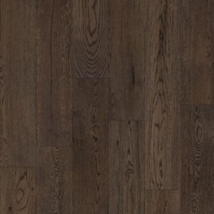 фото Инженерная доска Lab Arte 400-1500х150х15 Дуб Натур Ариста