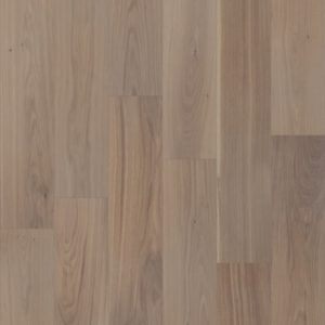 фото Инженерная доска Lab Arte 400-1500х150х15 Дуб Натур Беж