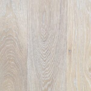 фото Инженерная доска Lab Arte 400-1500х150х15 Дуб Натур Деликат