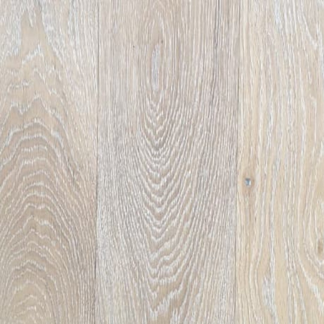 фото Инженерная доска Lab Arte 400-1500х150х15 Дуб Натур Деликат