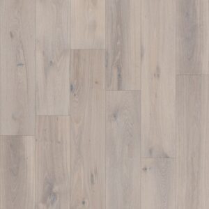 фото Инженерная доска Lab Arte 400-1500х150х15 Дуб Натур Фрост