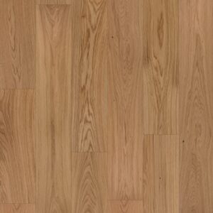 фото Инженерная доска Lab Arte 400-1500х150х15 Дуб Натур Лак