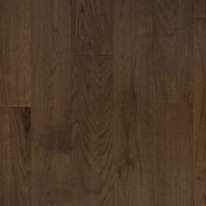 фото Инженерная доска Lab Arte 400-1500х150х15 Дуб Натур Медь