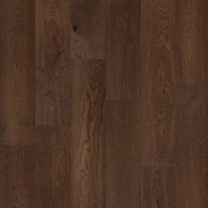 фото Инженерная доска Lab Arte 400-1500х150х15 Дуб Натур Табак