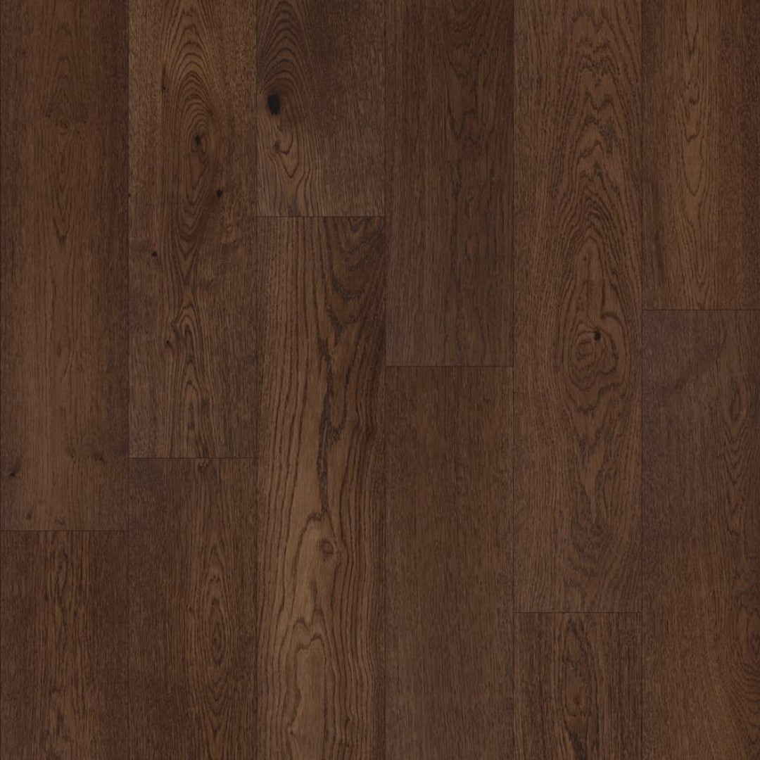 фото Инженерная доска Lab Arte 400-1500х150х15 Дуб Натур Табак